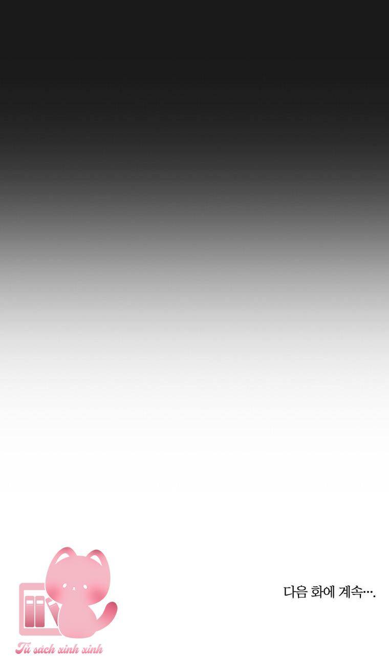 Trở Thành Cô Vợ Khế Ước Của Nhân Vật Phản Diện Chap 66 - Next Chap 67