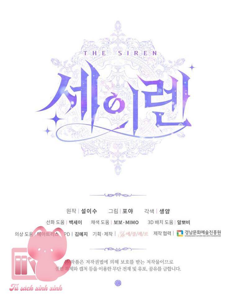 Trở Thành Cô Vợ Khế Ước Của Nhân Vật Phản Diện Chap 66 - Next Chap 67