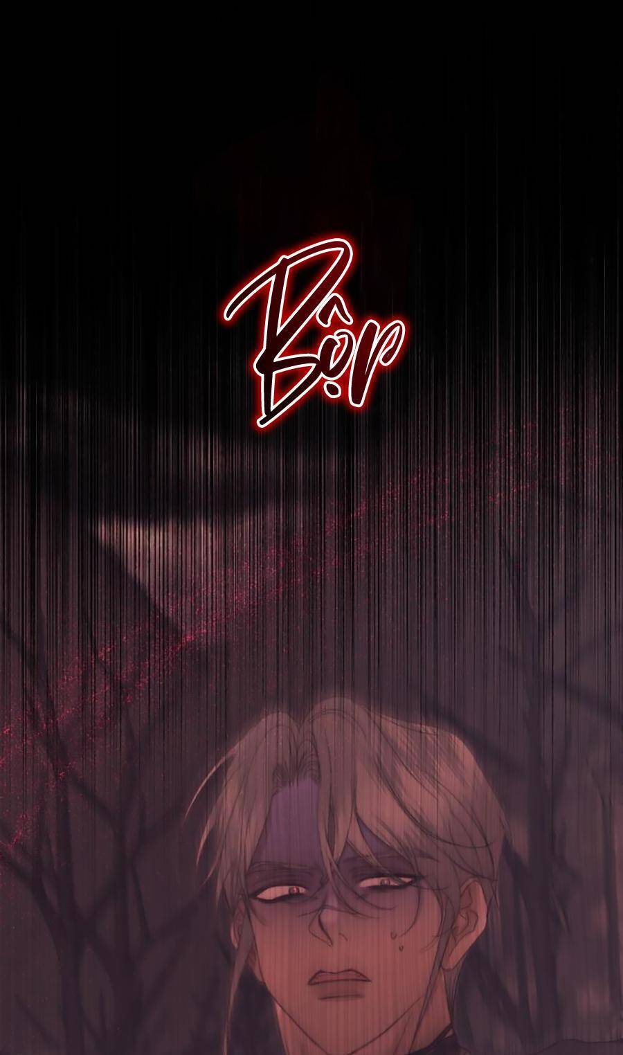 Trở Thành Cô Vợ Khế Ước Của Nhân Vật Phản Diện Chap 66 - Next Chap 67