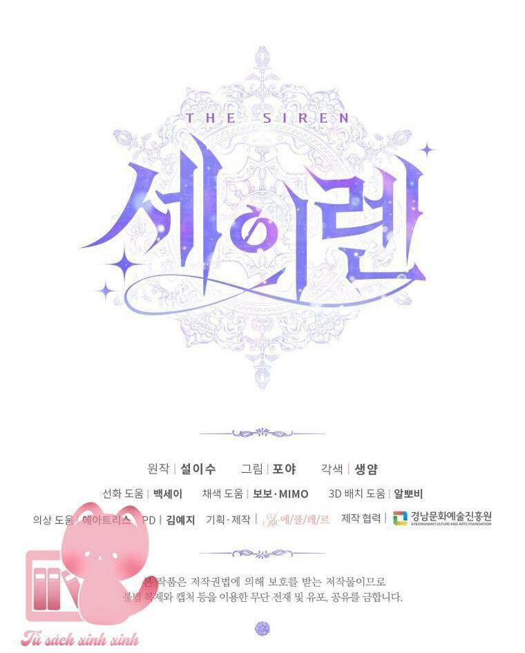 Trở Thành Cô Vợ Khế Ước Của Nhân Vật Phản Diện Chap 66 - Next Chap 67