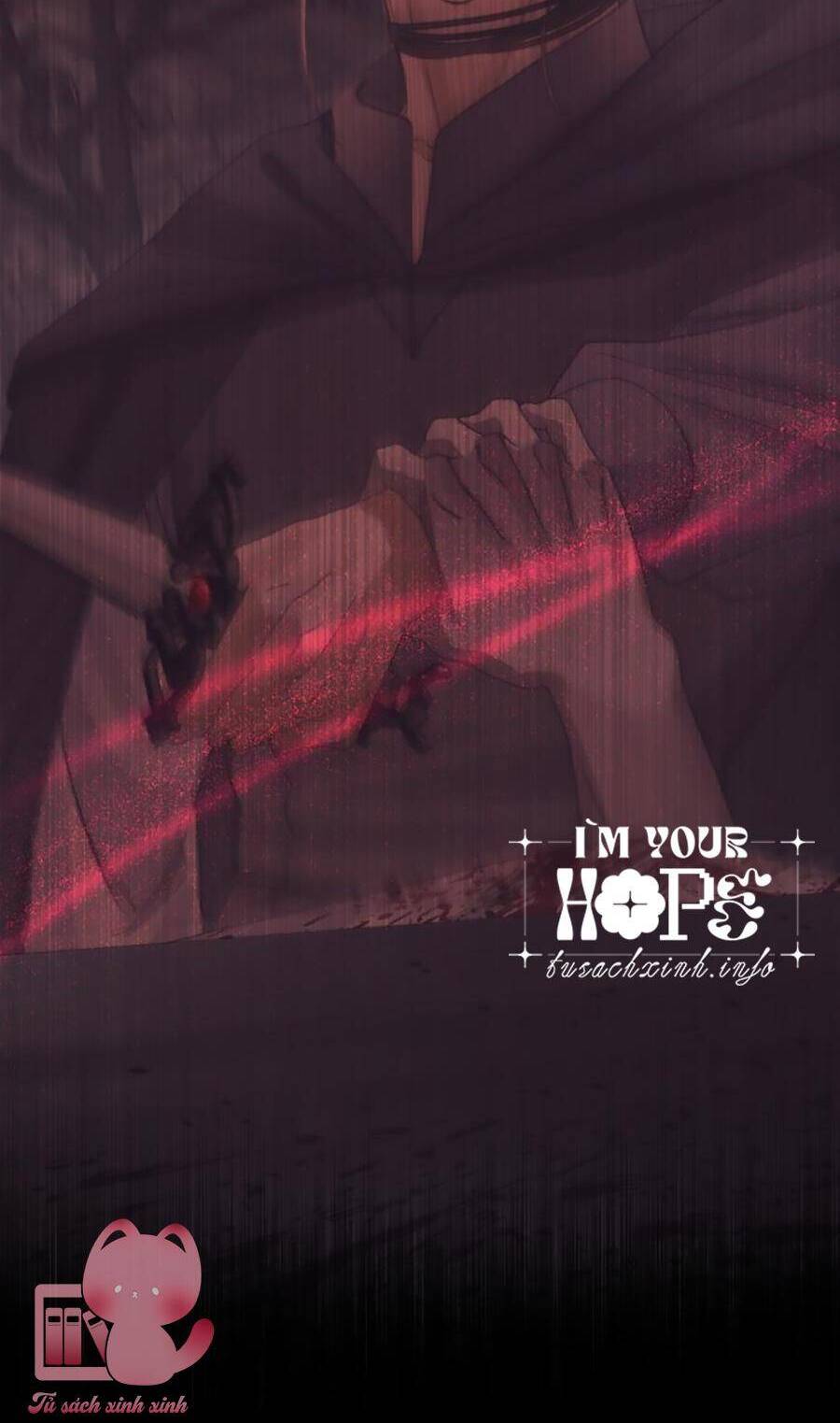 Trở Thành Cô Vợ Khế Ước Của Nhân Vật Phản Diện Chap 66 - Next Chap 67