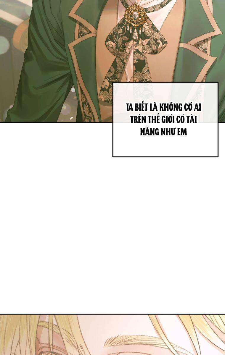 Trở Thành Cô Vợ Khế Ước Của Nhân Vật Phản Diện Chap 67 - Next Chap 68