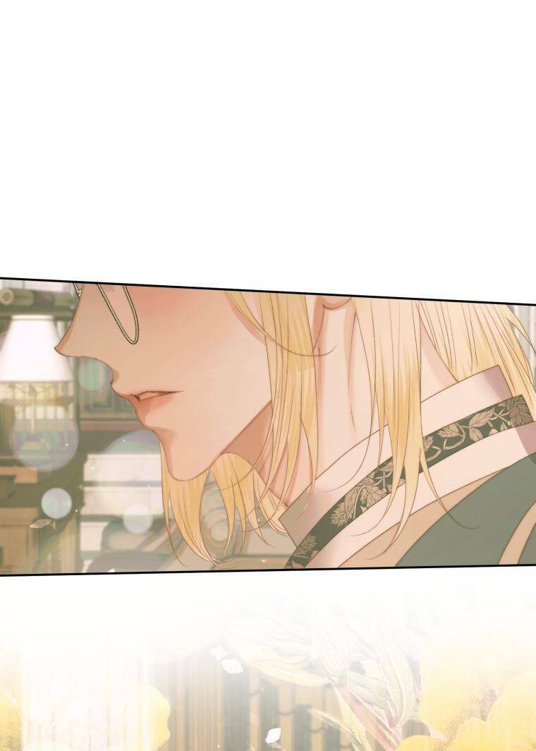 Trở Thành Cô Vợ Khế Ước Của Nhân Vật Phản Diện Chap 67 - Next Chap 68