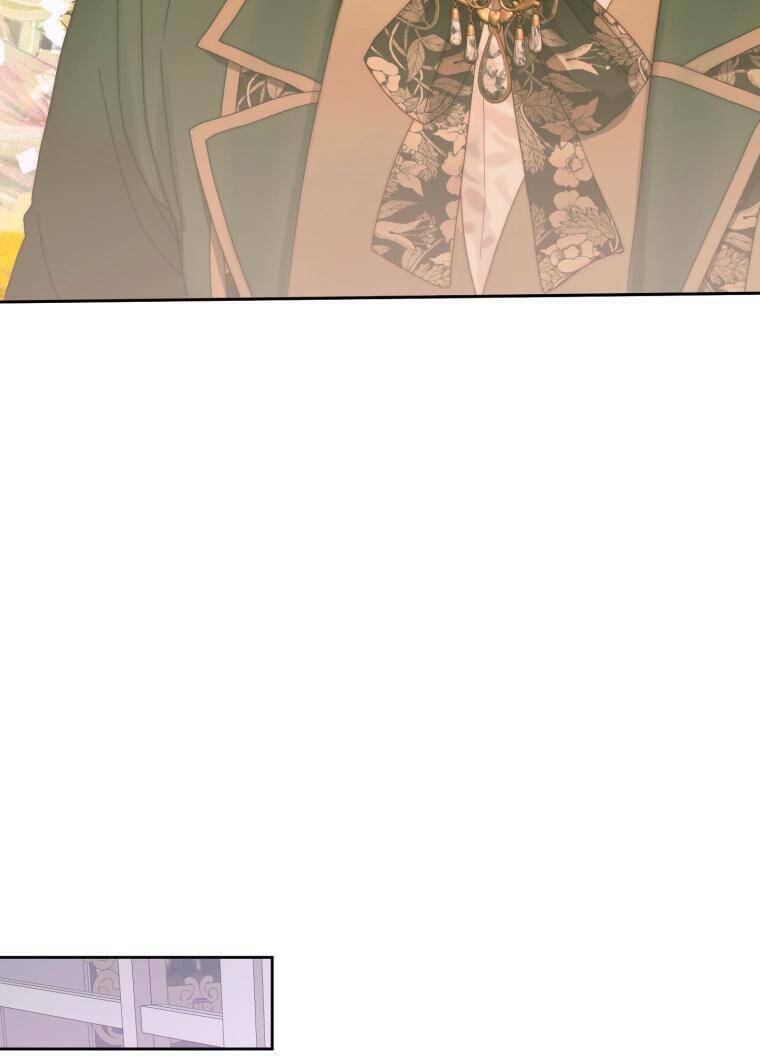 Trở Thành Cô Vợ Khế Ước Của Nhân Vật Phản Diện Chap 67 - Next Chap 68