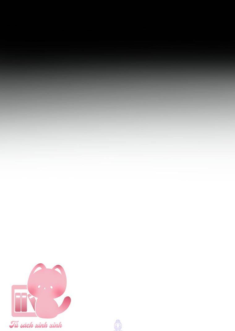 Trở Thành Cô Vợ Khế Ước Của Nhân Vật Phản Diện Chap 68 - Next Chap 69