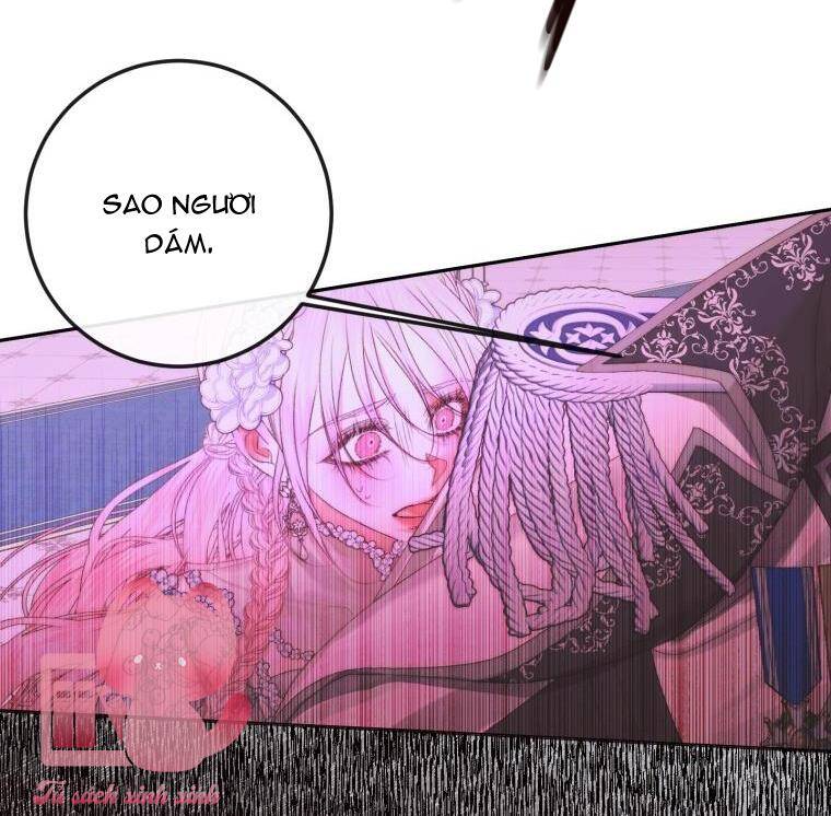 Trở Thành Cô Vợ Khế Ước Của Nhân Vật Phản Diện Chap 68 - Next Chap 69