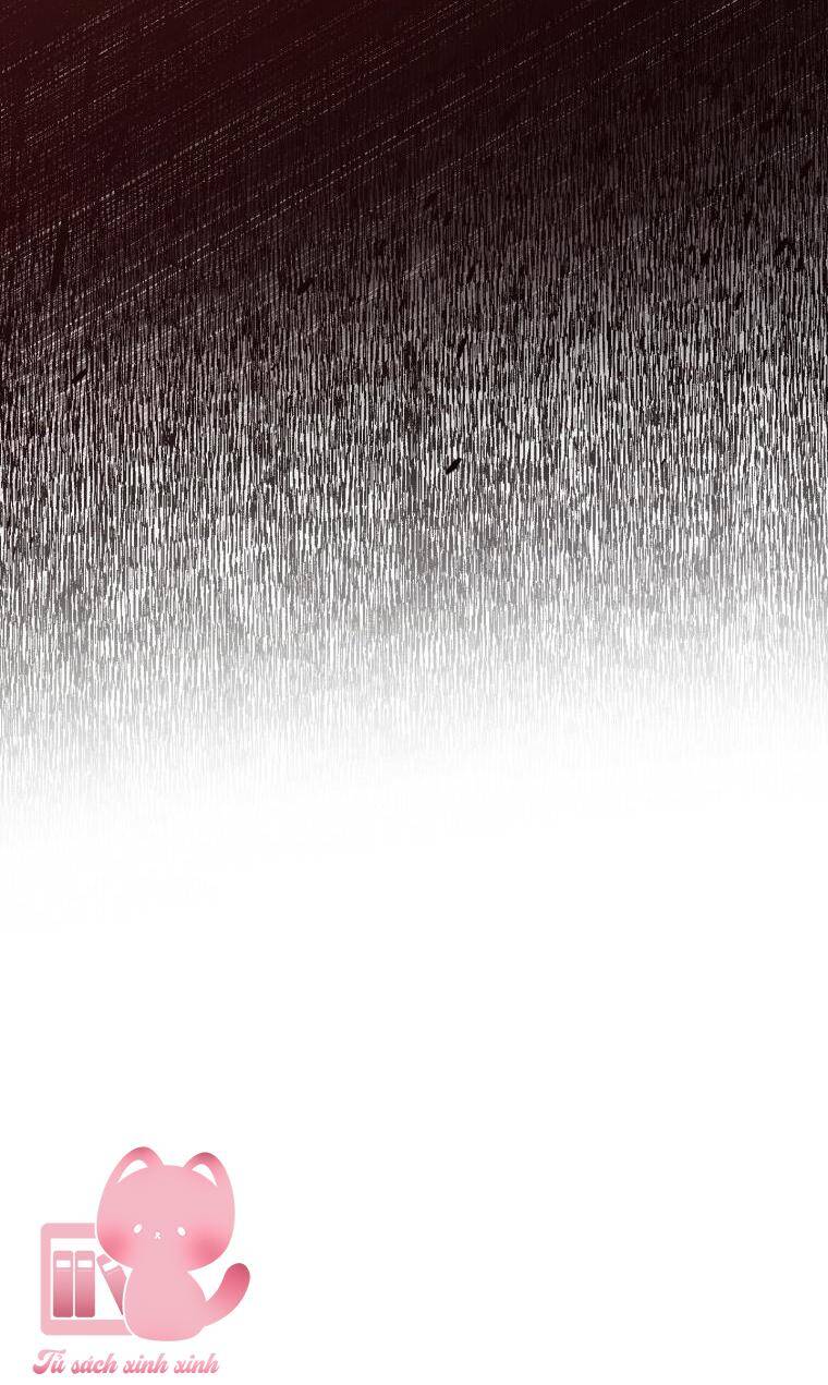 Trở Thành Cô Vợ Khế Ước Của Nhân Vật Phản Diện Chap 68 - Next Chap 69