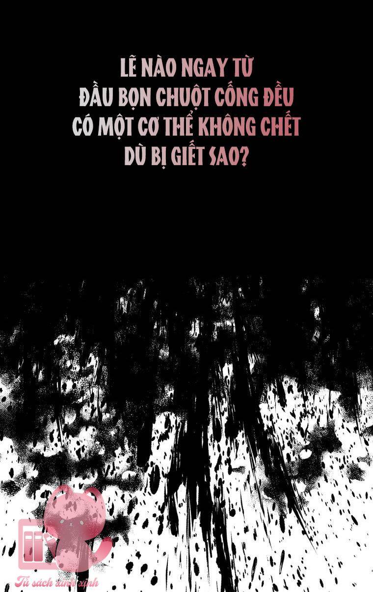 Trở Thành Cô Vợ Khế Ước Của Nhân Vật Phản Diện Chap 68 - Next Chap 69