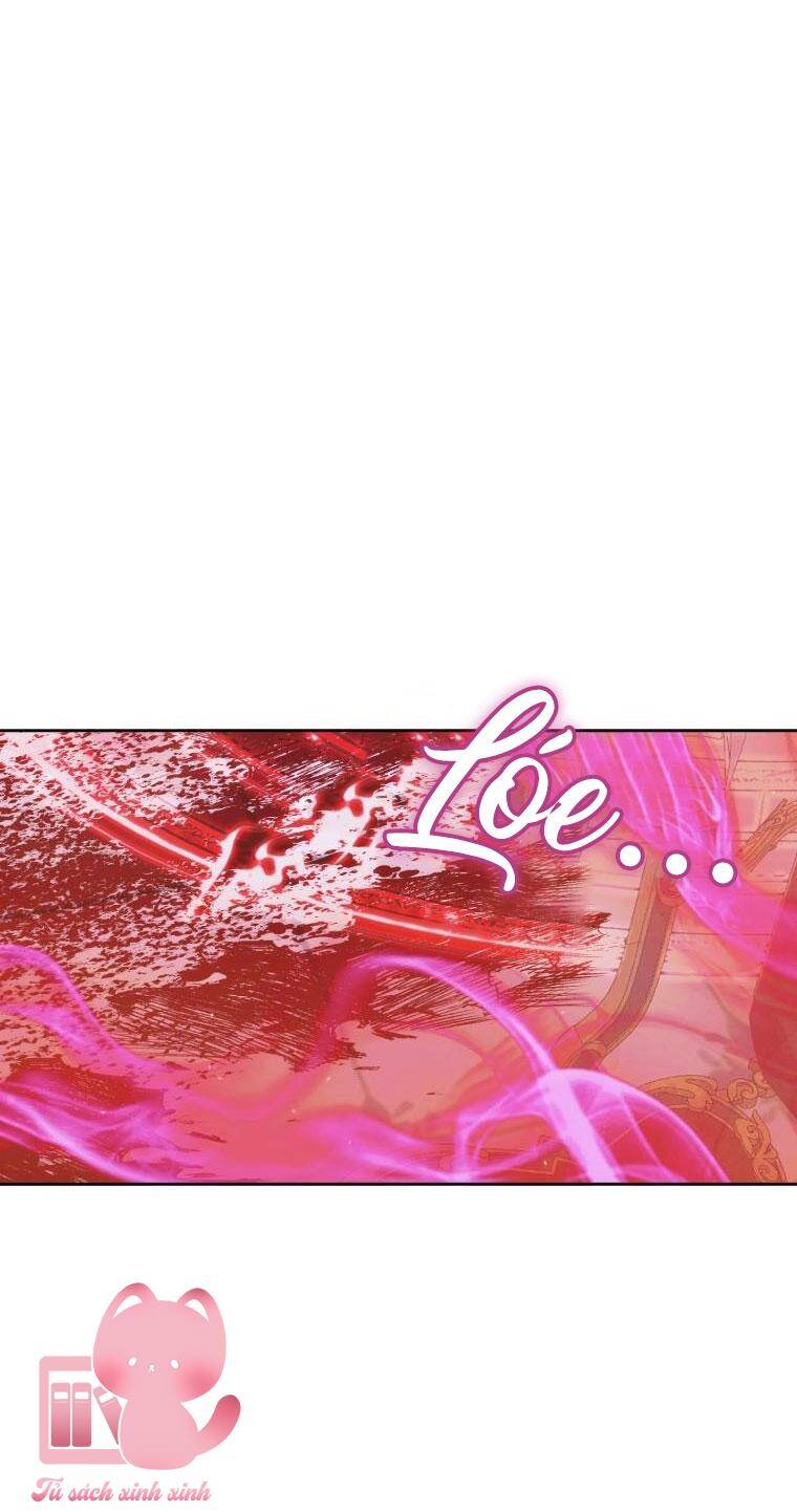 Trở Thành Cô Vợ Khế Ước Của Nhân Vật Phản Diện Chap 68 - Next Chap 69