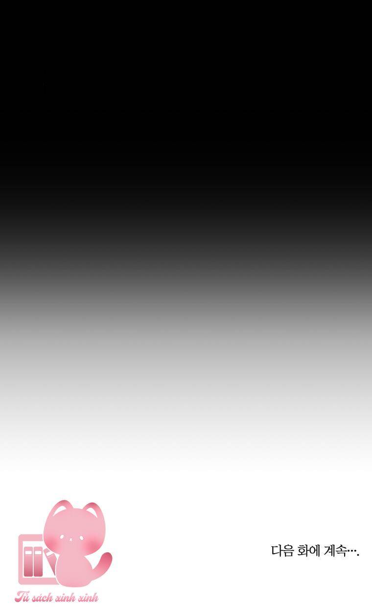 Trở Thành Cô Vợ Khế Ước Của Nhân Vật Phản Diện Chap 68 - Next Chap 69