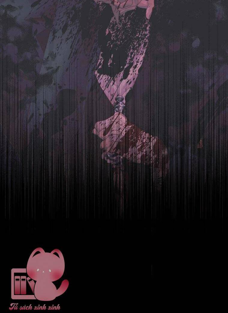 Trở Thành Cô Vợ Khế Ước Của Nhân Vật Phản Diện Chap 68 - Next Chap 69