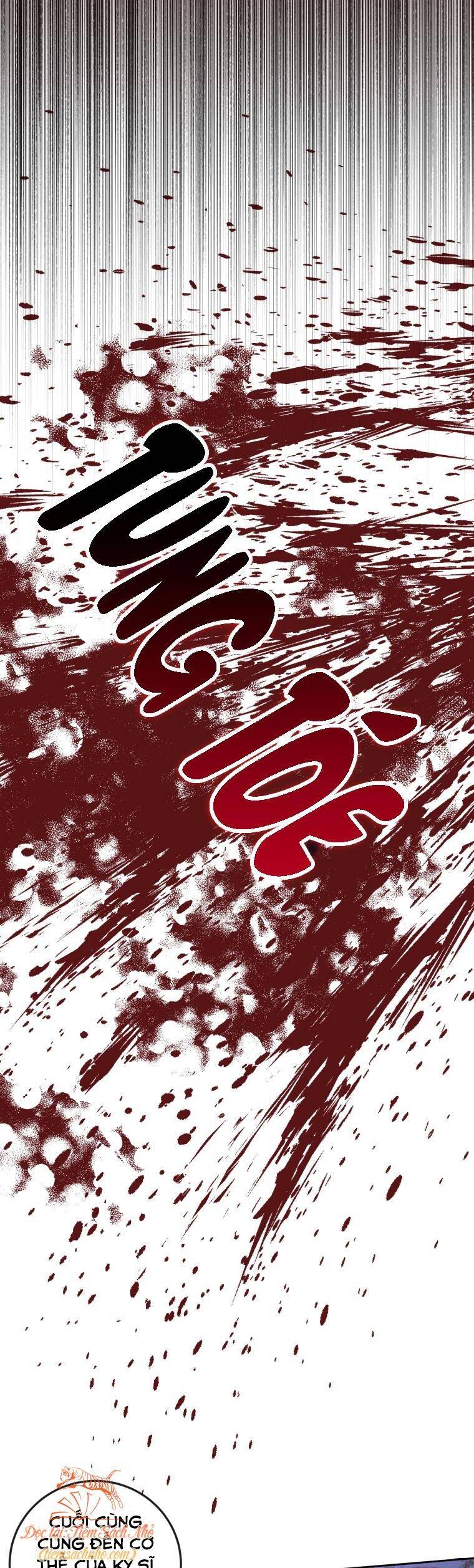 Trở Thành Cô Vợ Khế Ước Của Nhân Vật Phản Diện Chap 69 - Next Chap 70