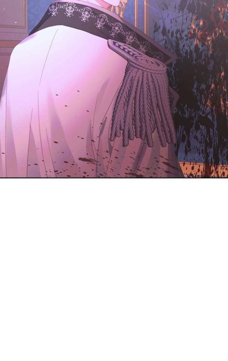 Trở Thành Cô Vợ Khế Ước Của Nhân Vật Phản Diện Chap 69 - Next Chap 70