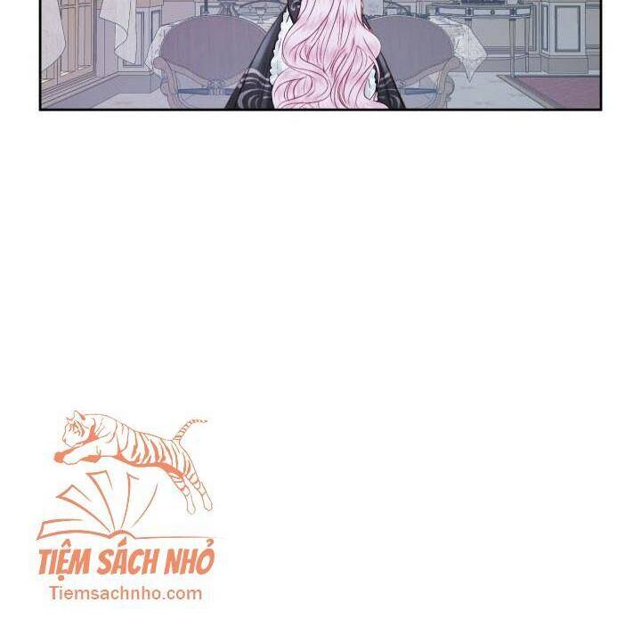 Trở Thành Cô Vợ Khế Ước Của Nhân Vật Phản Diện Chap 7 - Next Chap 8