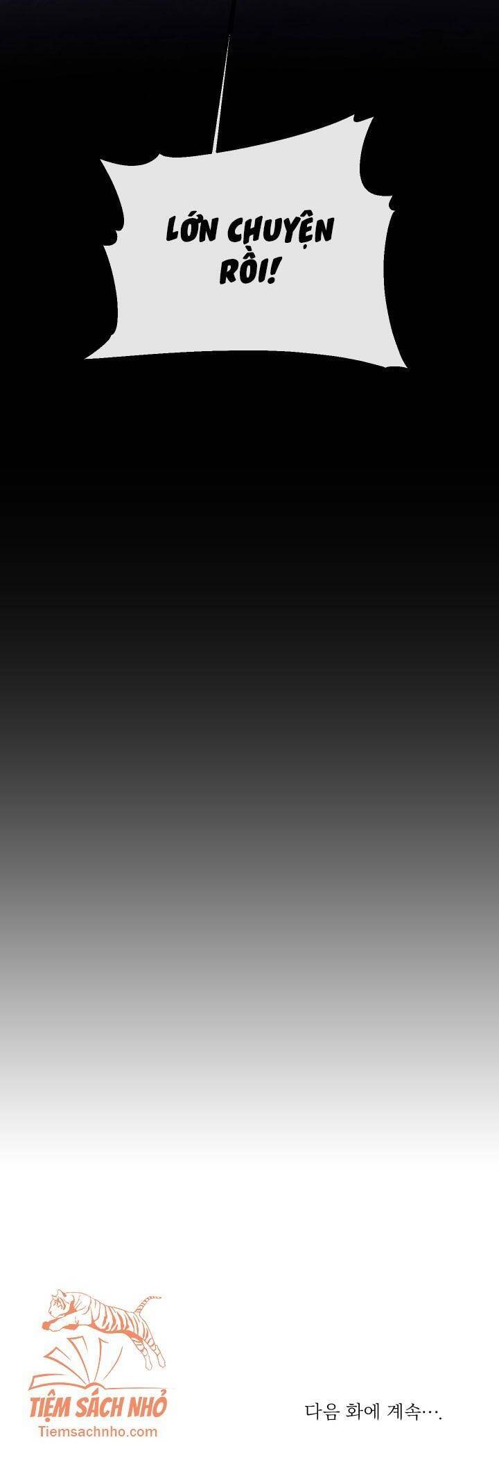 Trở Thành Cô Vợ Khế Ước Của Nhân Vật Phản Diện Chap 7 - Next Chap 8