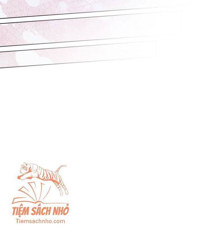 Trở Thành Cô Vợ Khế Ước Của Nhân Vật Phản Diện Chap 7 - Next Chap 8