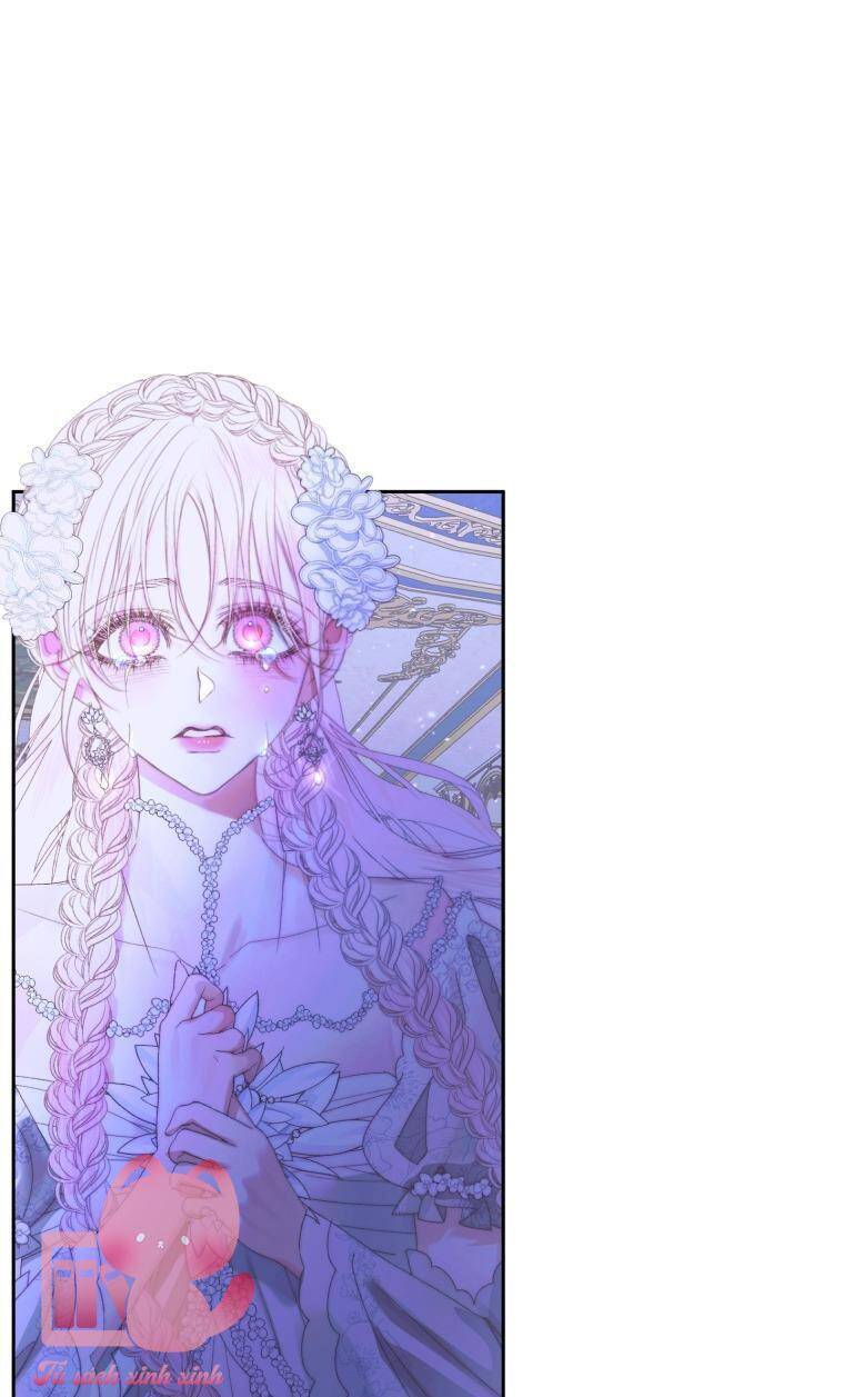 Trở Thành Cô Vợ Khế Ước Của Nhân Vật Phản Diện Chap 70 - Next Chap 71