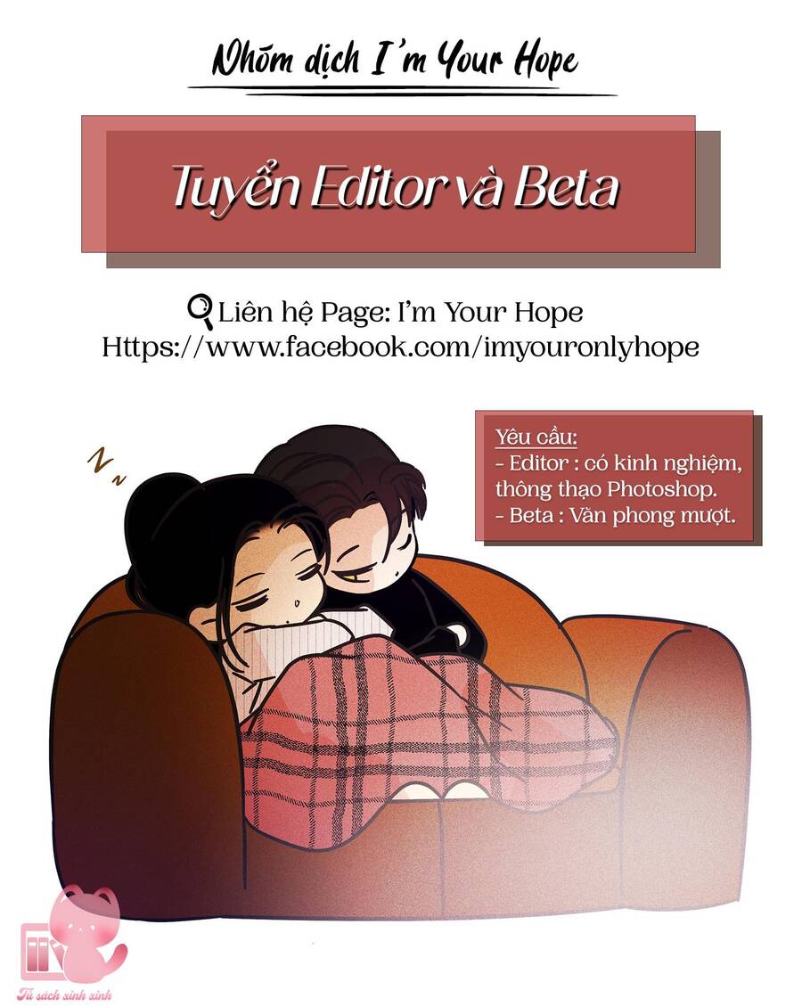 Trở Thành Cô Vợ Khế Ước Của Nhân Vật Phản Diện Chap 70 - Next Chap 71