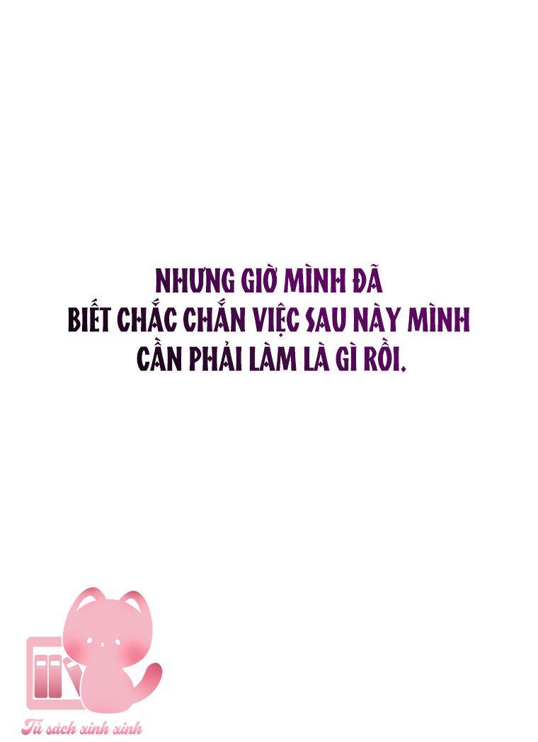 Trở Thành Cô Vợ Khế Ước Của Nhân Vật Phản Diện Chap 70 - Next Chap 71