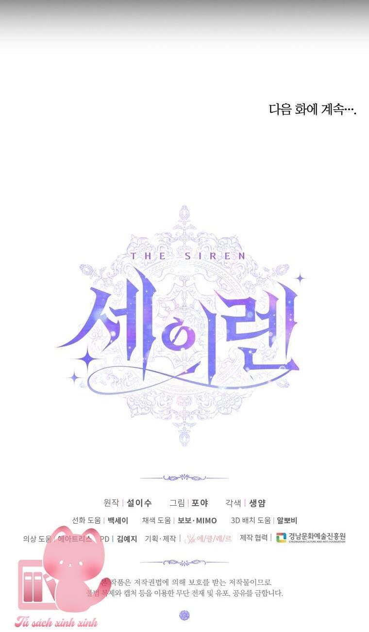 Trở Thành Cô Vợ Khế Ước Của Nhân Vật Phản Diện Chap 70 - Next Chap 71