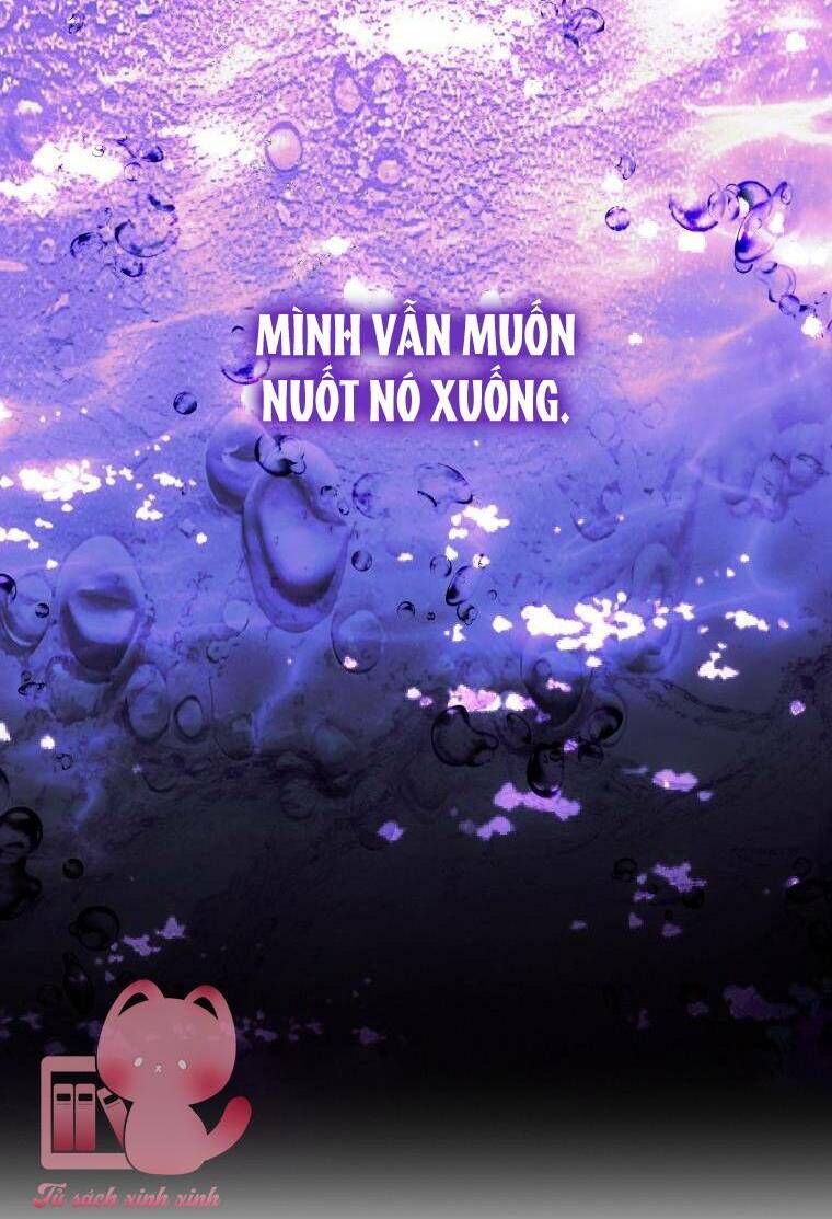 Trở Thành Cô Vợ Khế Ước Của Nhân Vật Phản Diện Chap 70 - Next Chap 71