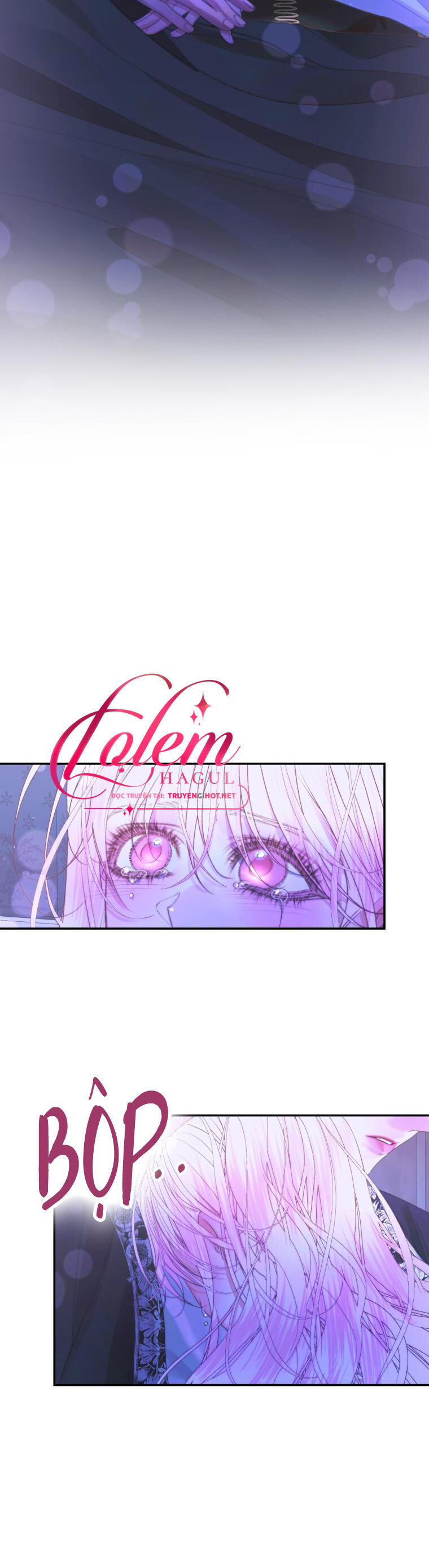 Trở Thành Cô Vợ Khế Ước Của Nhân Vật Phản Diện Chap 72 - Next Chap 73