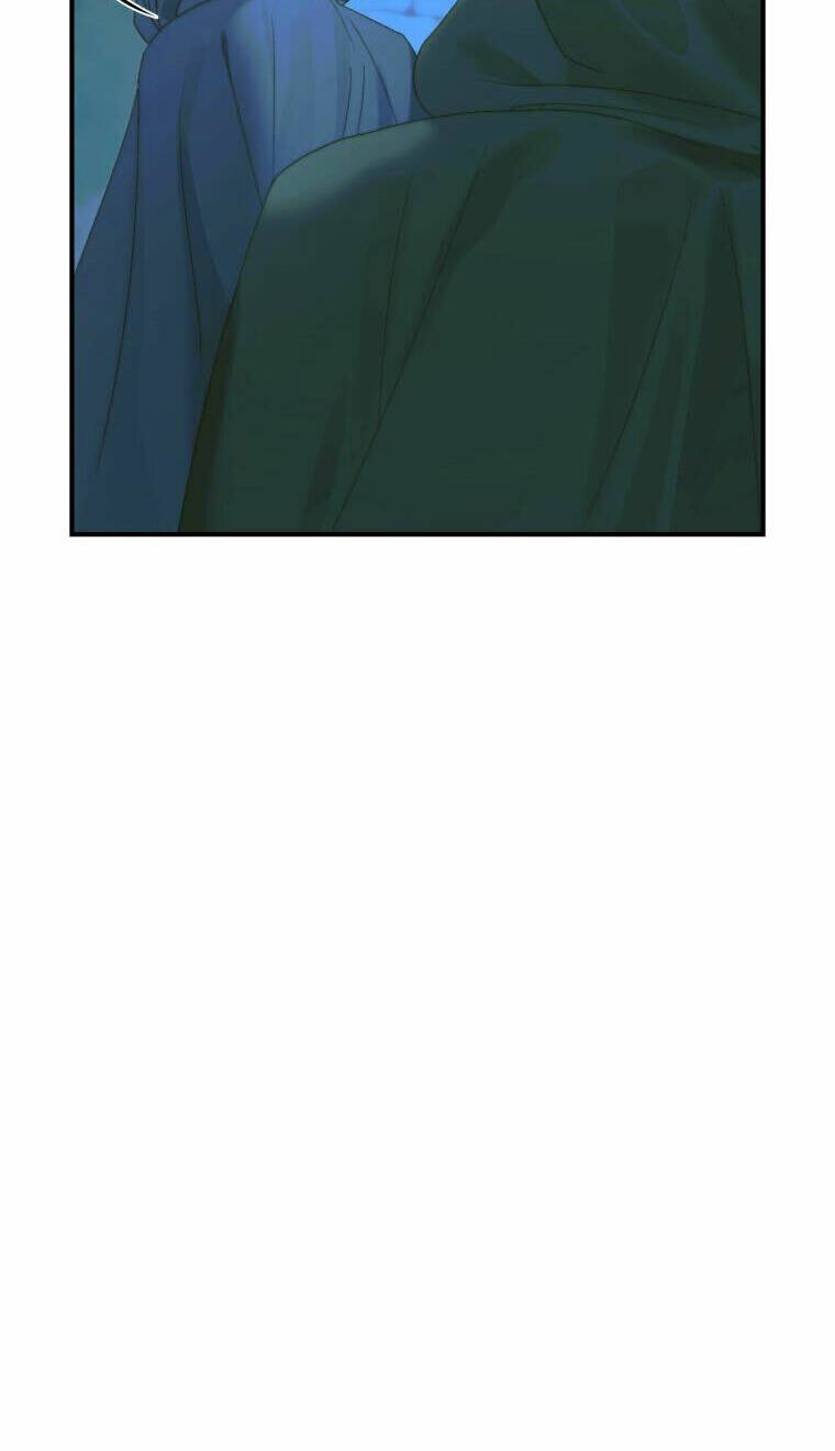 Trở Thành Cô Vợ Khế Ước Của Nhân Vật Phản Diện Chap 72 - Next Chap 73