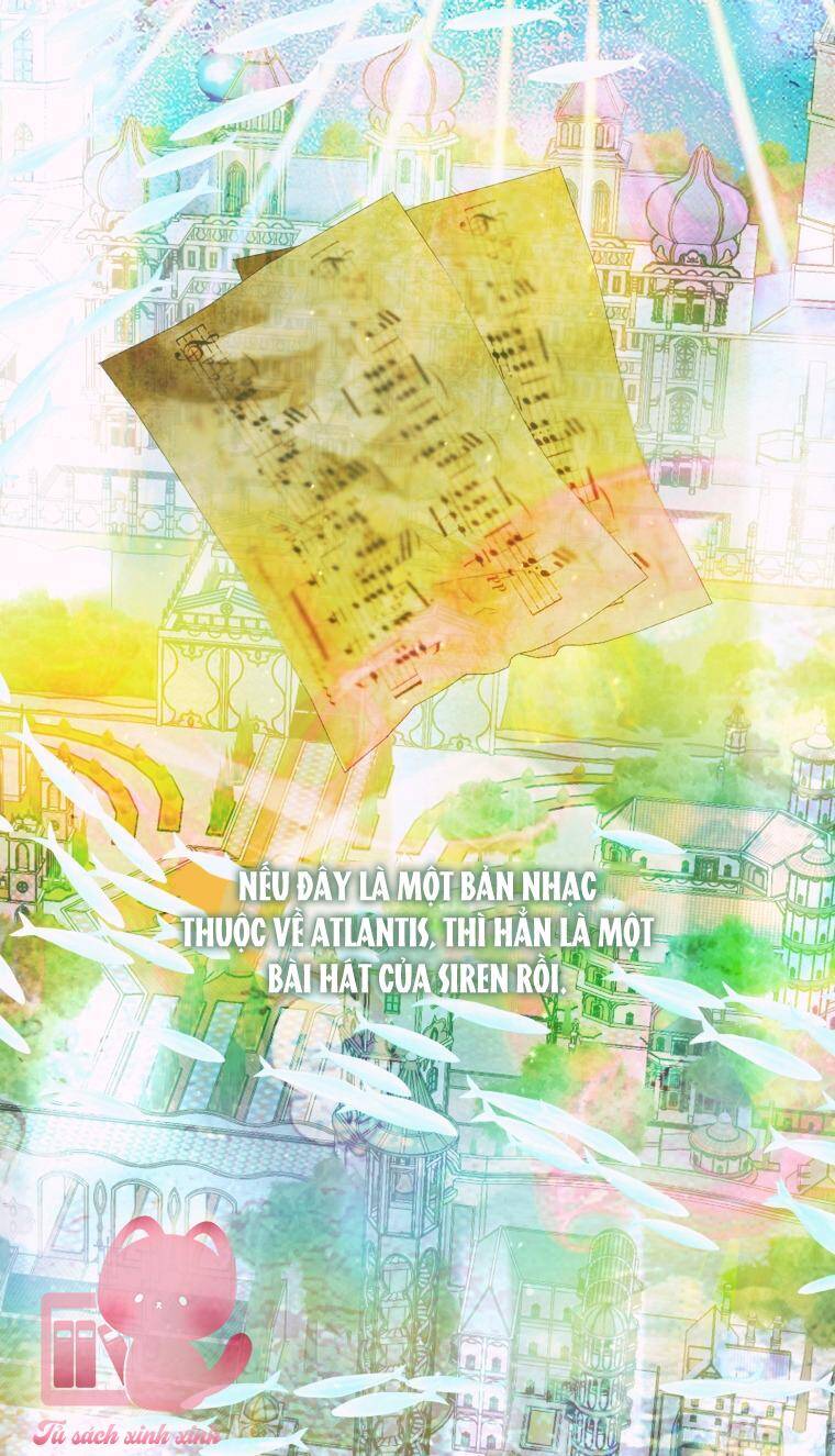 Trở Thành Cô Vợ Khế Ước Của Nhân Vật Phản Diện Chap 73 - Next Chap 74