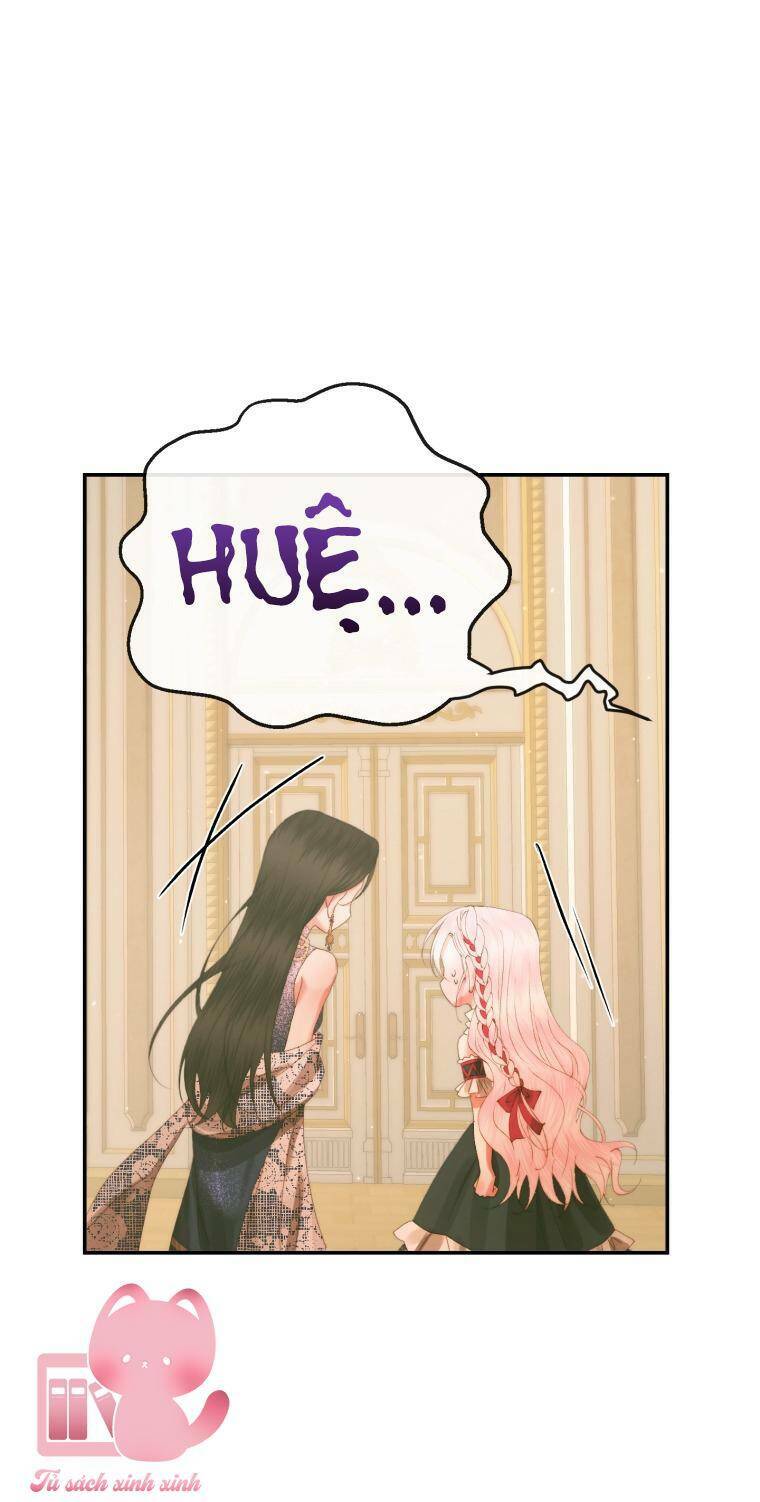 Trở Thành Cô Vợ Khế Ước Của Nhân Vật Phản Diện Chap 73 - Next Chap 74