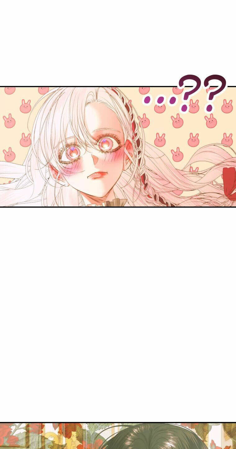 Trở Thành Cô Vợ Khế Ước Của Nhân Vật Phản Diện Chap 74 - Next Chap 75