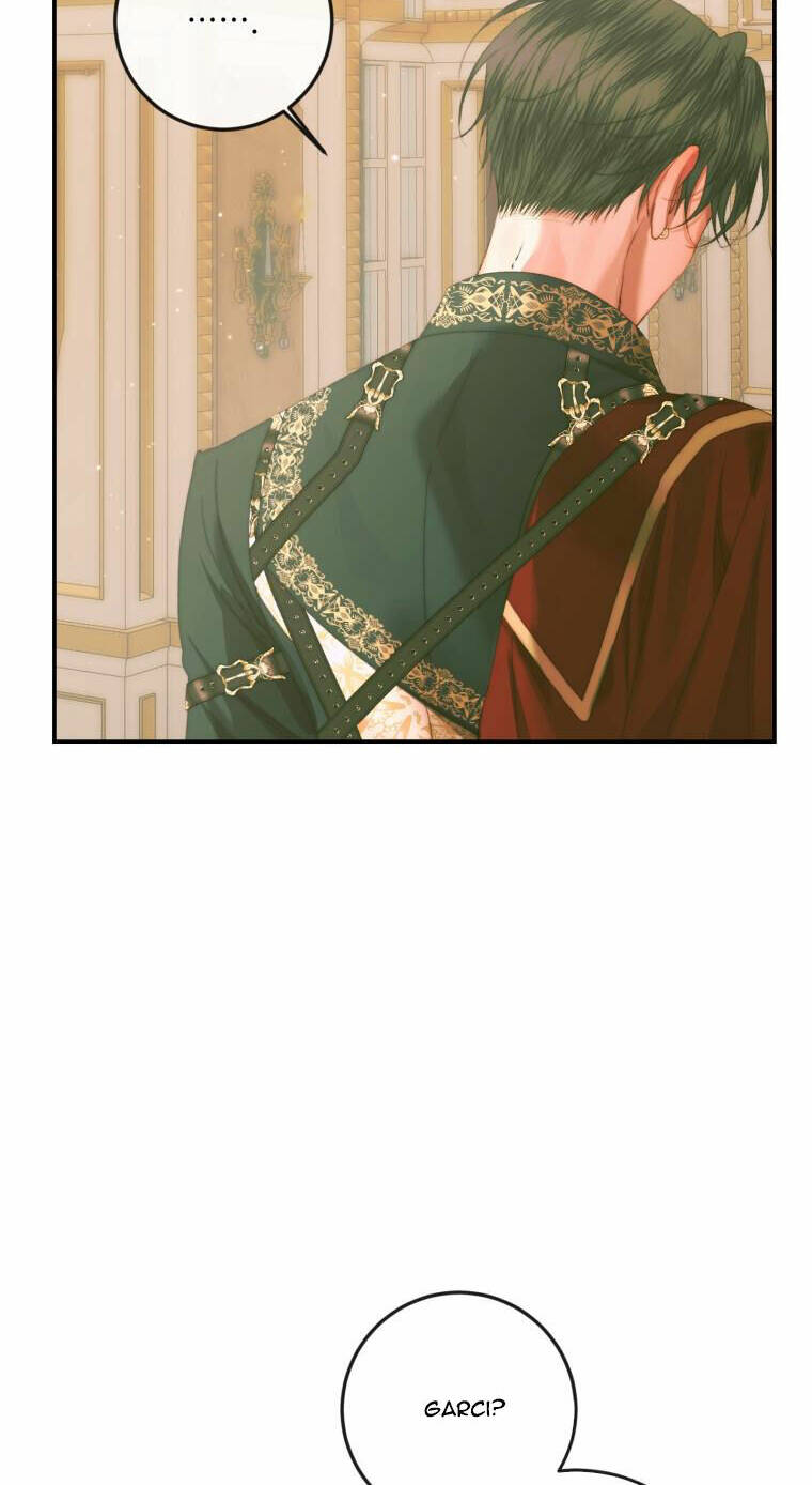 Trở Thành Cô Vợ Khế Ước Của Nhân Vật Phản Diện Chap 74 - Next Chap 75