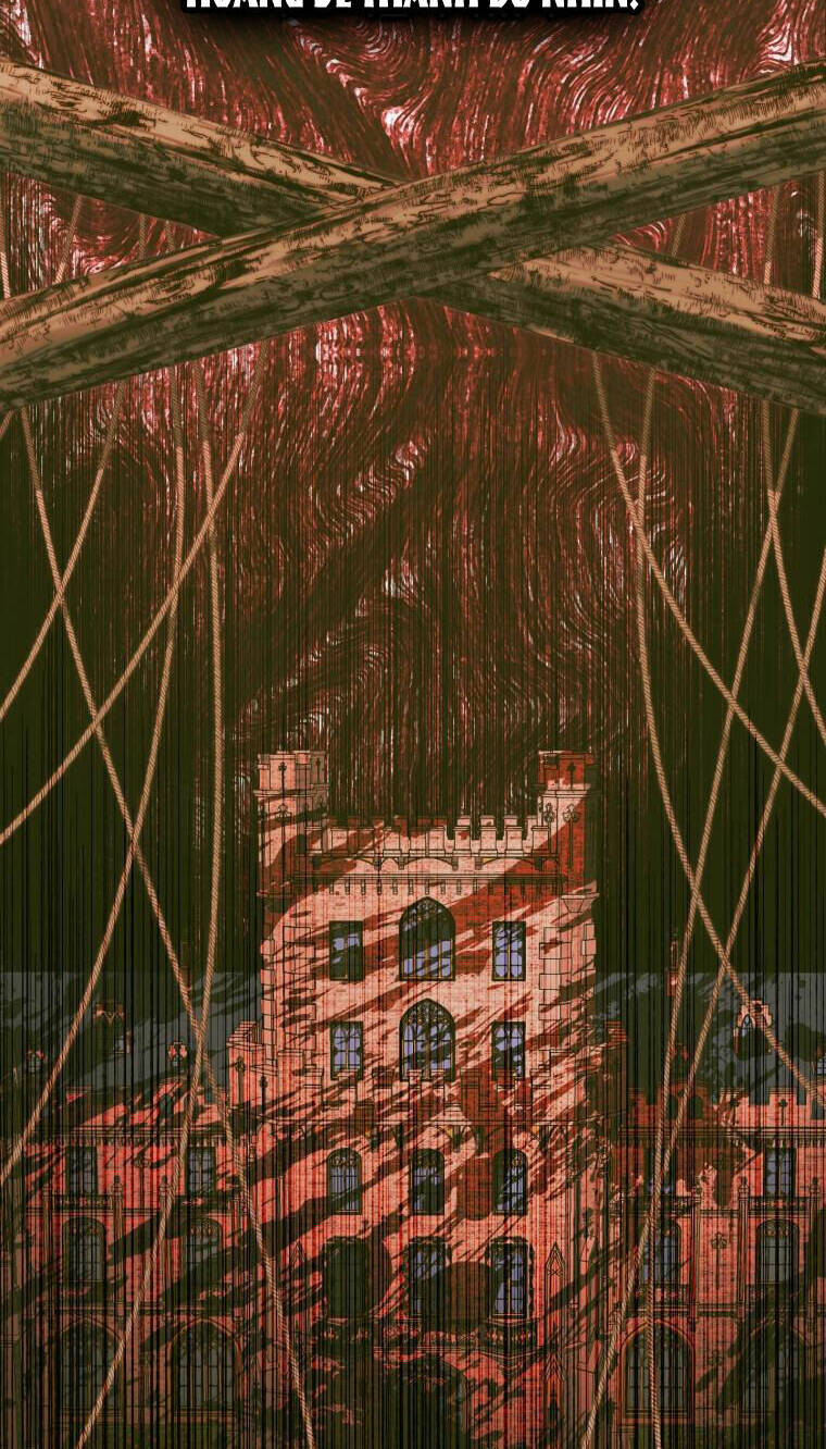 Trở Thành Cô Vợ Khế Ước Của Nhân Vật Phản Diện Chap 74 - Next Chap 75