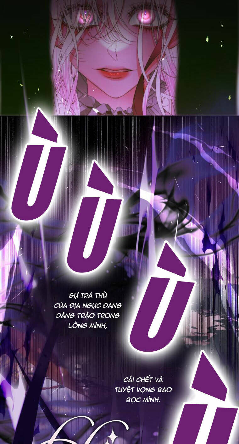 Trở Thành Cô Vợ Khế Ước Của Nhân Vật Phản Diện Chap 75 - Next Chap 76