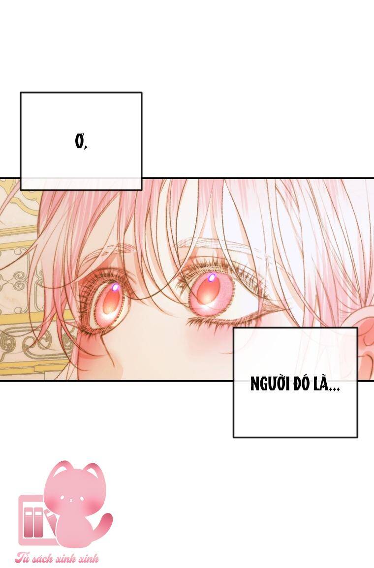 Trở Thành Cô Vợ Khế Ước Của Nhân Vật Phản Diện Chap 77 - Next Chap 78