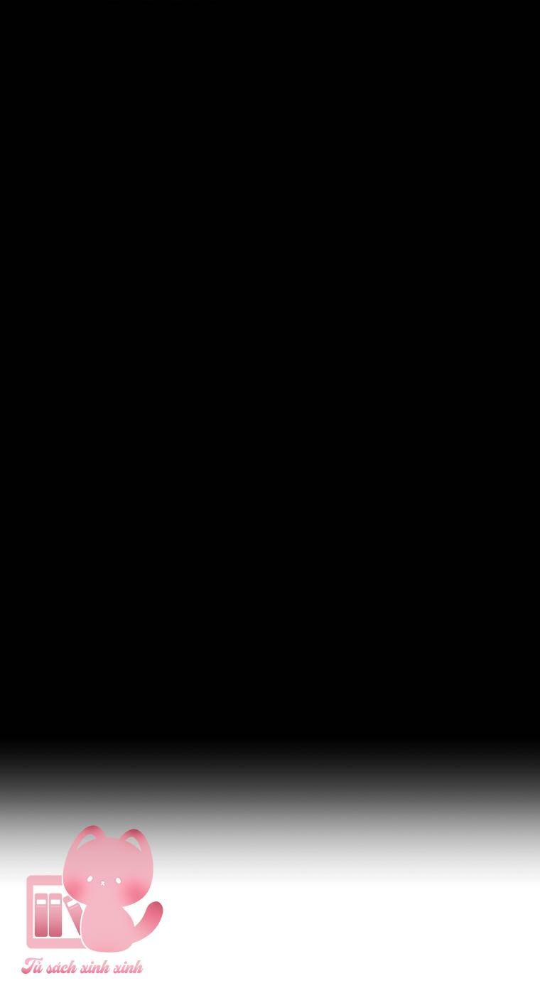 Trở Thành Cô Vợ Khế Ước Của Nhân Vật Phản Diện Chap 77 - Next Chap 78