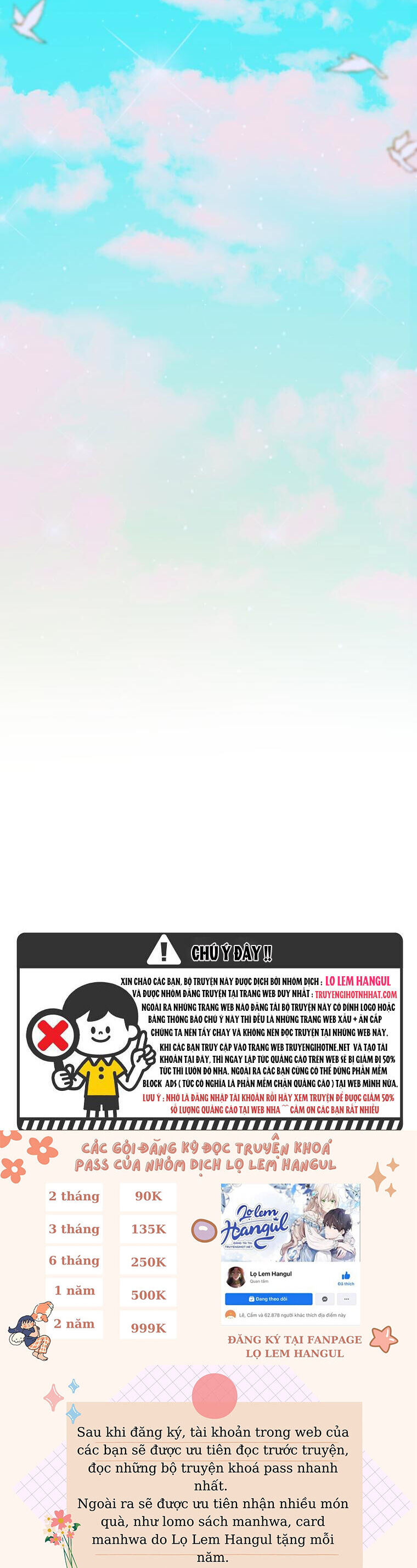 Trở Thành Cô Vợ Khế Ước Của Nhân Vật Phản Diện Chap 78 - Next Chap 79