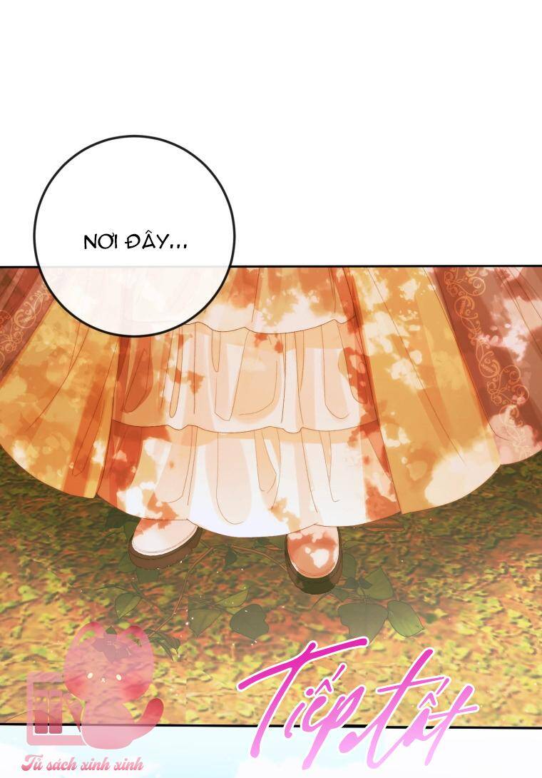 Trở Thành Cô Vợ Khế Ước Của Nhân Vật Phản Diện Chap 79 - Next Chap 80