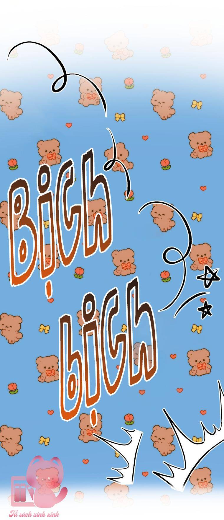 Trở Thành Cô Vợ Khế Ước Của Nhân Vật Phản Diện Chap 79 - Next Chap 80