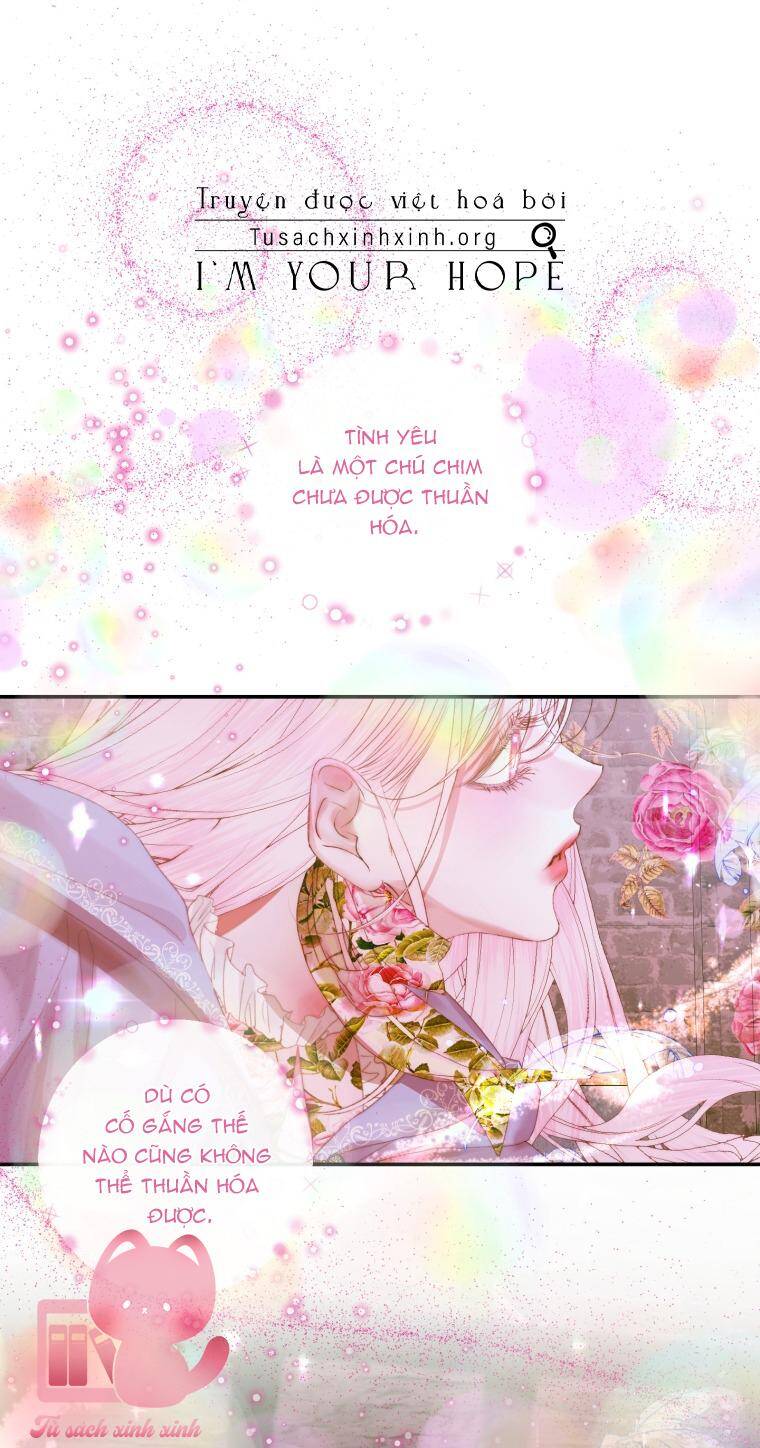 Trở Thành Cô Vợ Khế Ước Của Nhân Vật Phản Diện Chap 79 - Next Chap 80