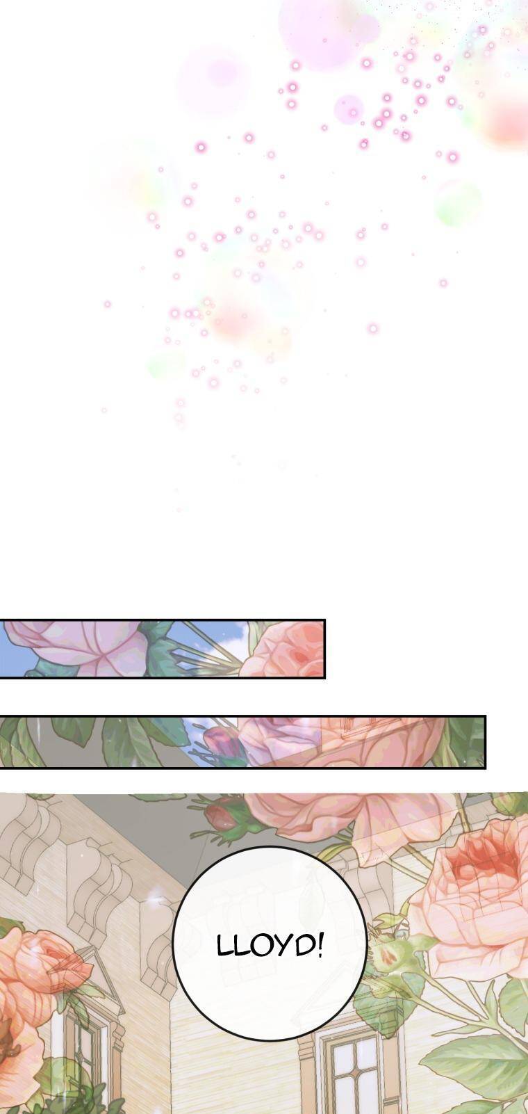 Trở Thành Cô Vợ Khế Ước Của Nhân Vật Phản Diện Chap 79 - Next Chap 80