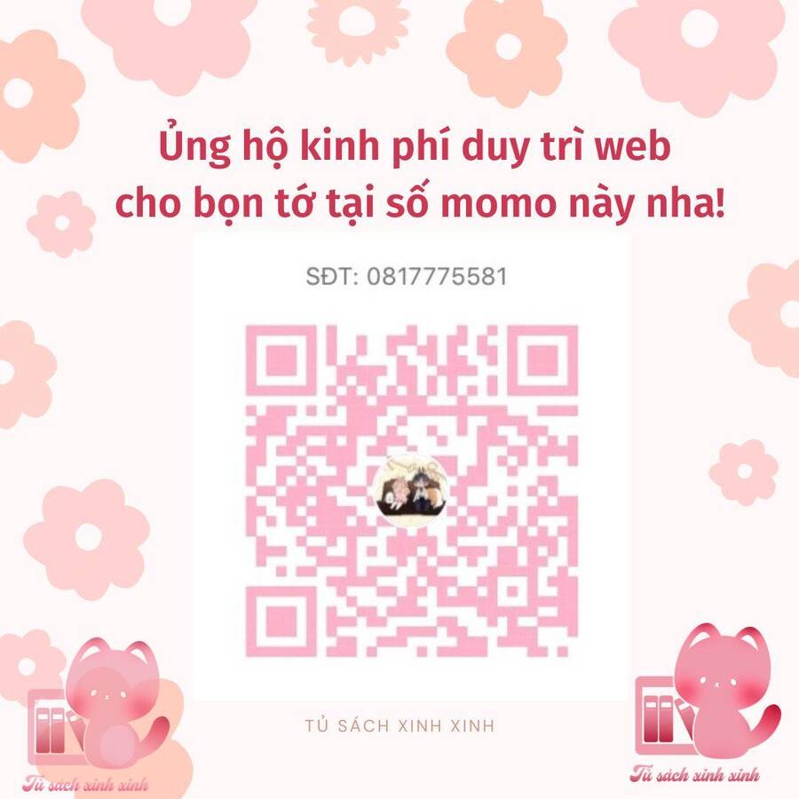 Trở Thành Cô Vợ Khế Ước Của Nhân Vật Phản Diện Chap 79 - Next Chap 80