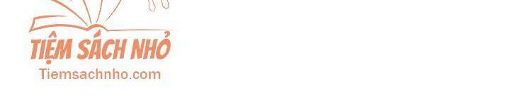 Trở Thành Cô Vợ Khế Ước Của Nhân Vật Phản Diện Chap 8 - Next Chap 9