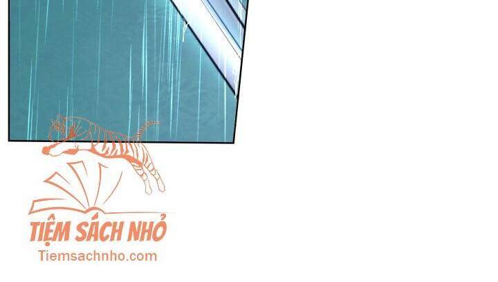 Trở Thành Cô Vợ Khế Ước Của Nhân Vật Phản Diện Chap 8 - Next Chap 9