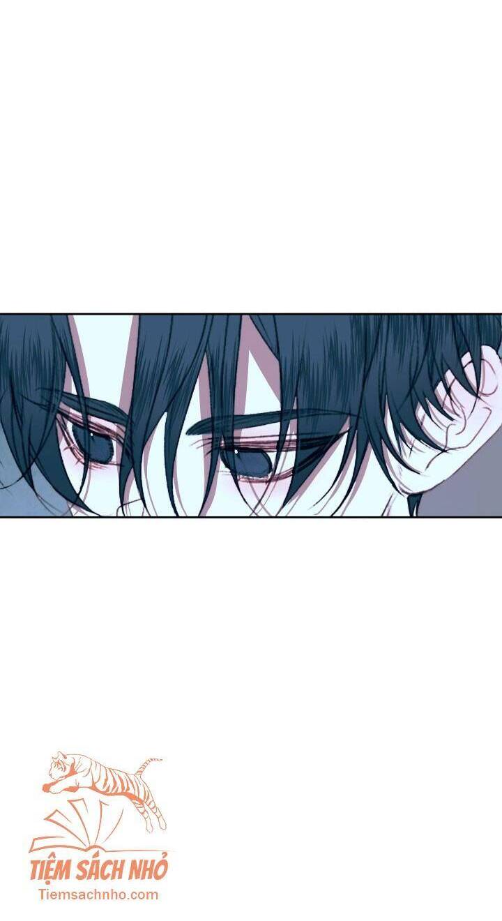 Trở Thành Cô Vợ Khế Ước Của Nhân Vật Phản Diện Chap 8 - Next Chap 9