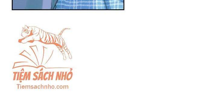 Trở Thành Cô Vợ Khế Ước Của Nhân Vật Phản Diện Chap 8 - Next Chap 9