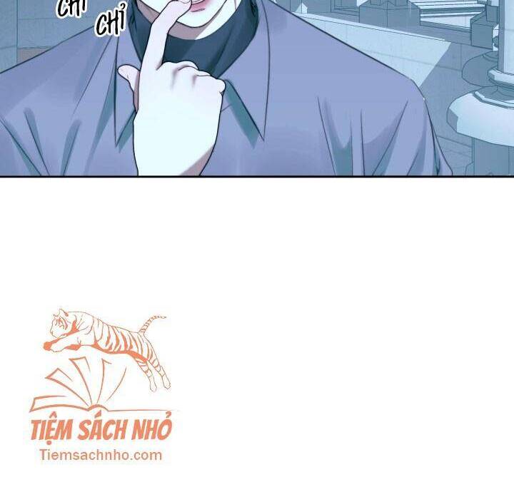 Trở Thành Cô Vợ Khế Ước Của Nhân Vật Phản Diện Chap 8 - Next Chap 9