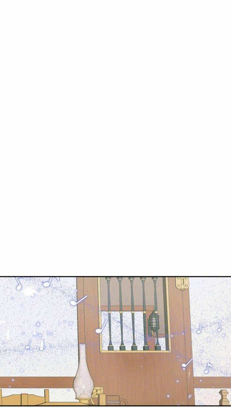 Trở Thành Cô Vợ Khế Ước Của Nhân Vật Phản Diện Chap 80 - Next Chap 81