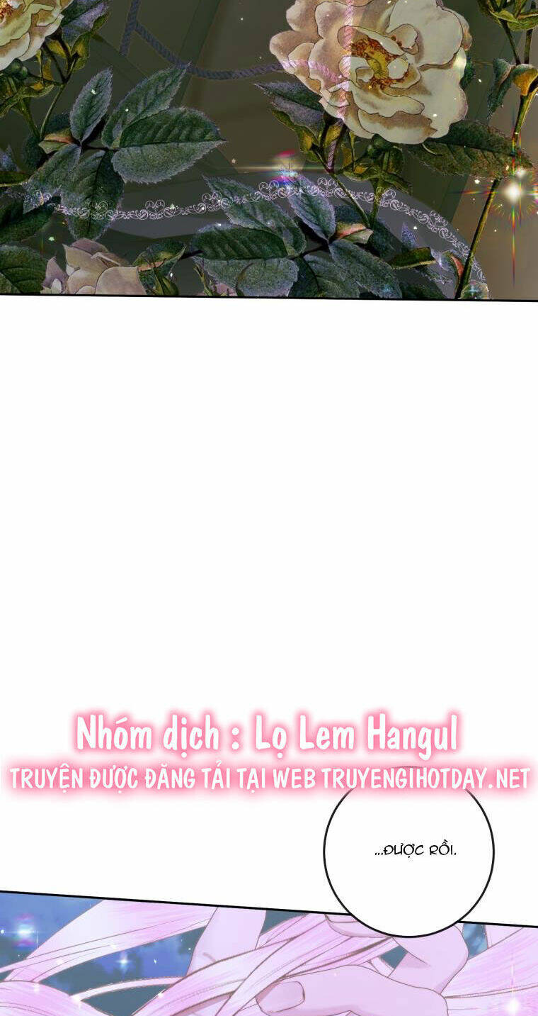 Trở Thành Cô Vợ Khế Ước Của Nhân Vật Phản Diện Chap 81 - Next Chap 82