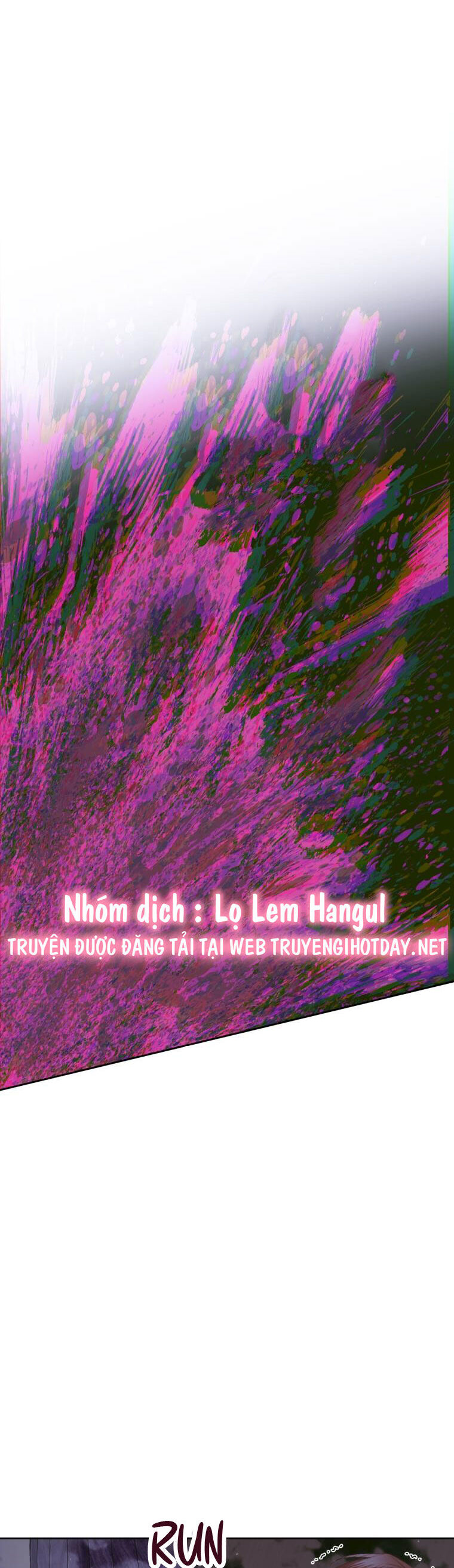 Trở Thành Cô Vợ Khế Ước Của Nhân Vật Phản Diện Chap 82 - Next Chap 83