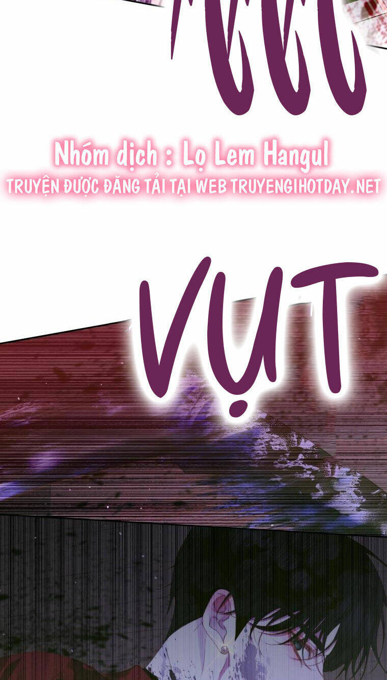 Trở Thành Cô Vợ Khế Ước Của Nhân Vật Phản Diện Chap 82 - Next Chap 83